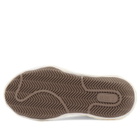 Maison MIHARA YASUHIRO Blakey Original Sole Wrinkled Leather in Green