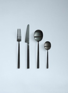 101 Copenhagen Kogei Cultery Set