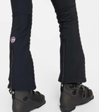 Fusalp Valentina ski pants