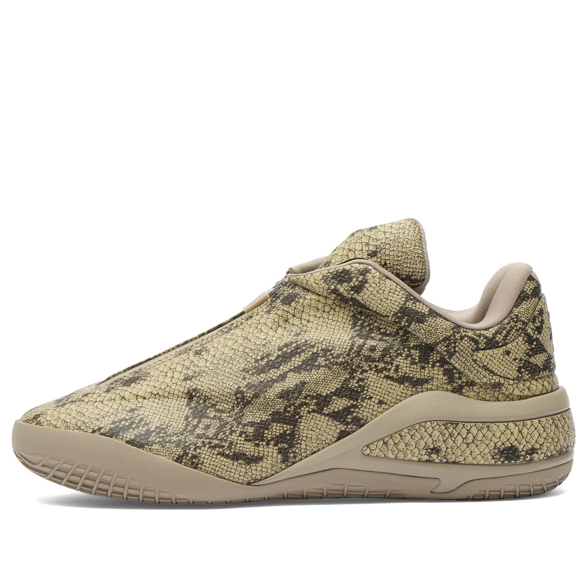 Converse Men's Shai 001 Premium Sneaker in Slither