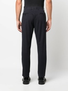 ZEGNA - Classic Trousers