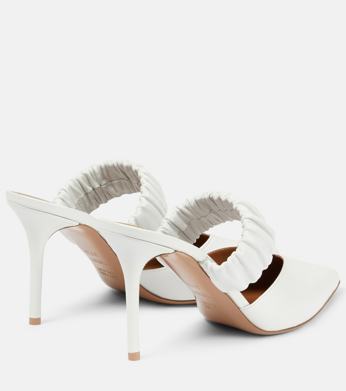 malone souliers maureen