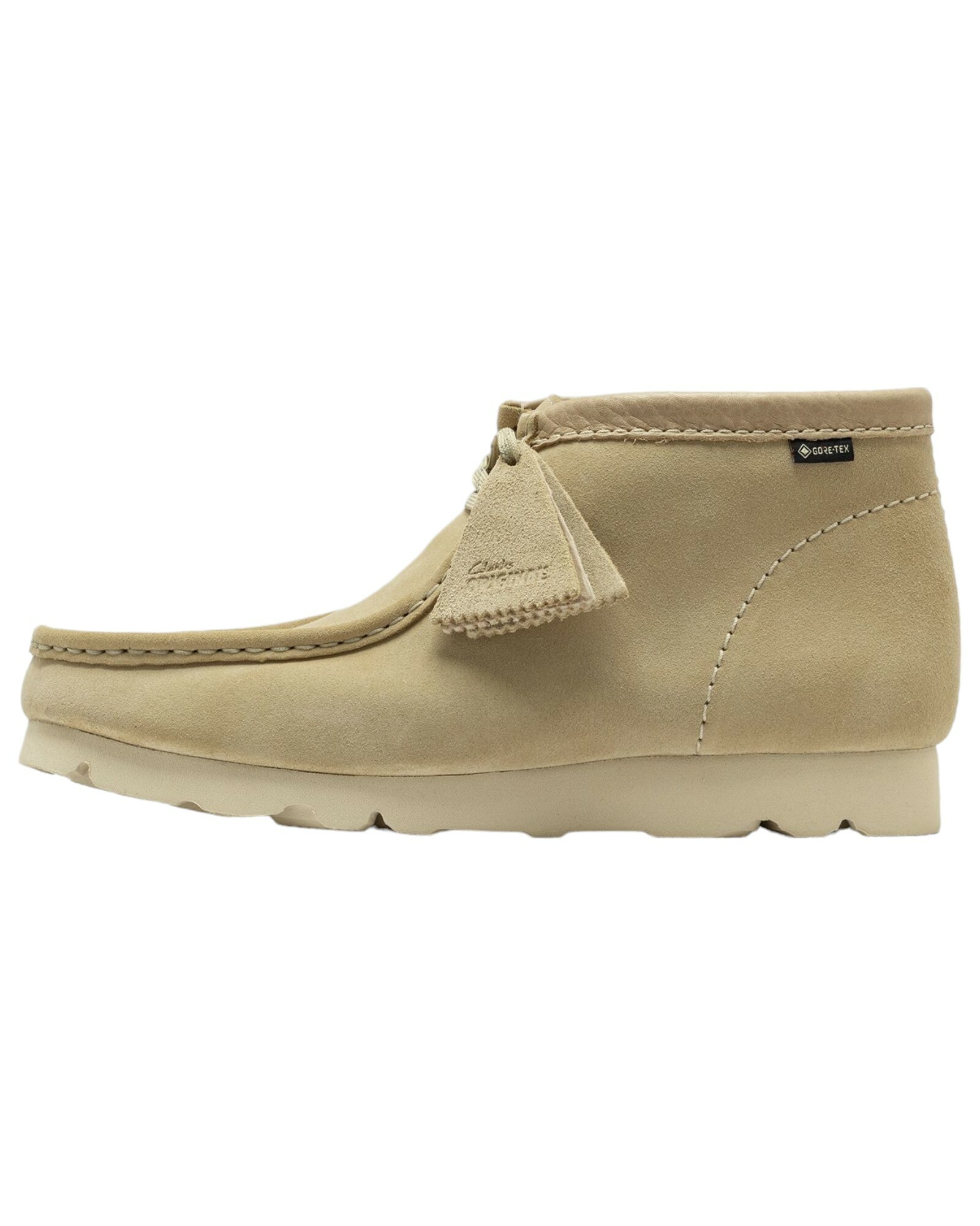 Clarks originals weaver hike on sale