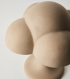 101 Copenhagen Fungus ceramic table lamp
