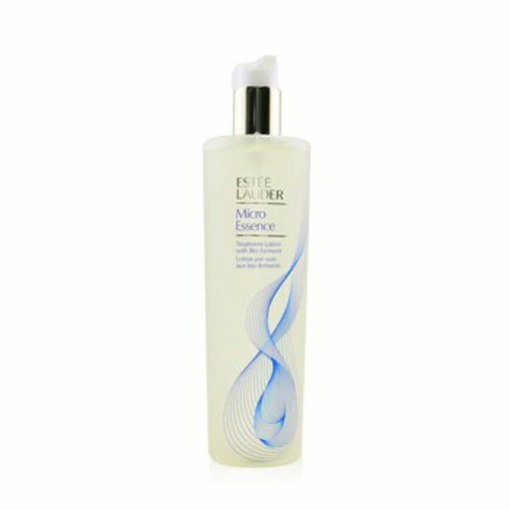 Photo: Estee Lauder Ladies Micro Essence Treatment Lotion with Bio-Ferment 13.5 oz Skin Care 887167488793