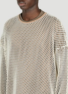 Children Of The Discordance Layer Top