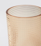 Cassina Bo Maki Coral vase