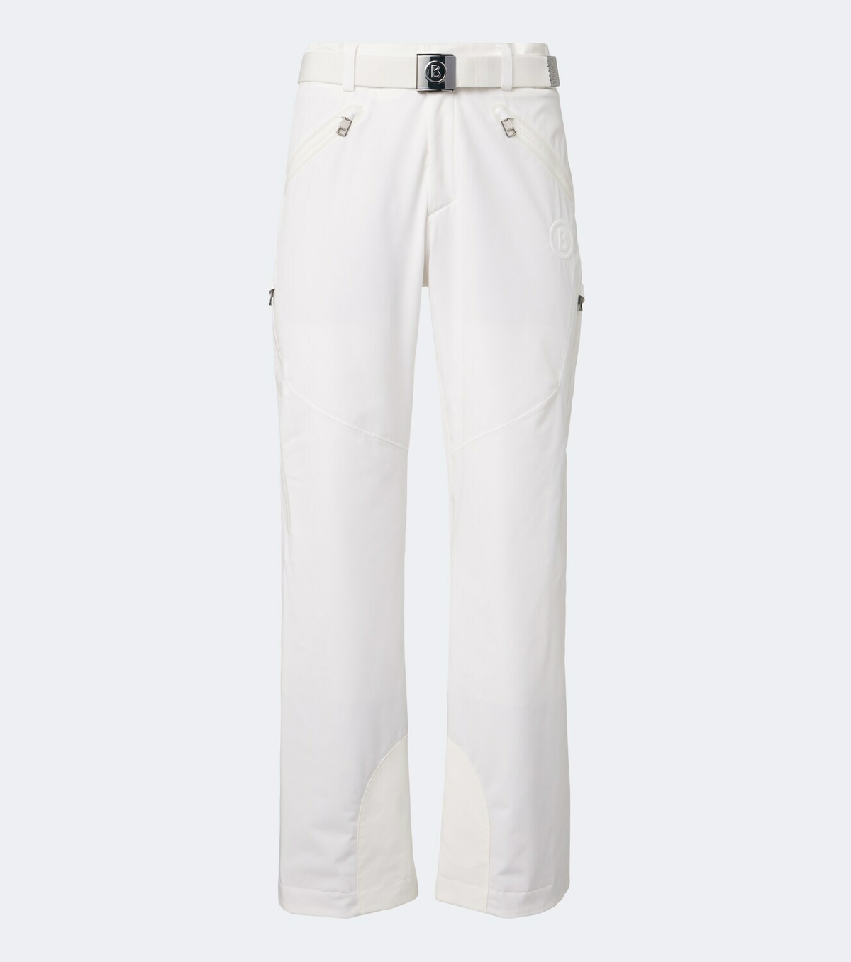 Bogner Tim belted ski pants