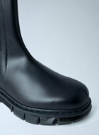 Dr. Martens AWRI Chelsea Boots