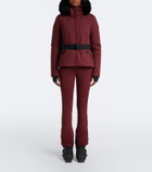 Goldbergh Pippa flared ski pants