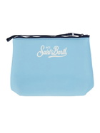 MC2 Saint Barth Clutch Bag aline