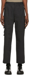 John Elliott Field Cargo Pants