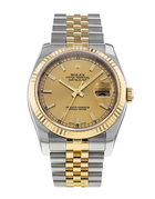 Rolex Datejust 116233