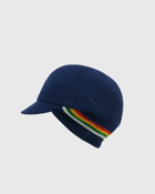 Puma X Noah Cycling Cap Blue - Mens - Caps