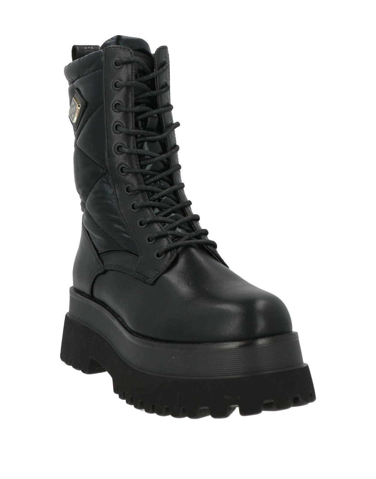 Replay Womens Ankle boots in Black