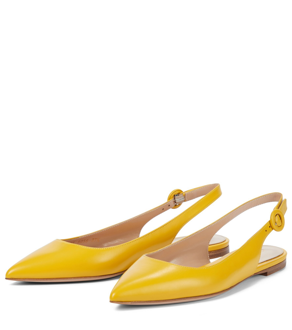 Gianvito rossi deals anna slingback