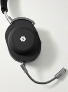 Master & Dynamic - MG20 Wireless Leather Over-Ear Gaming Headphones