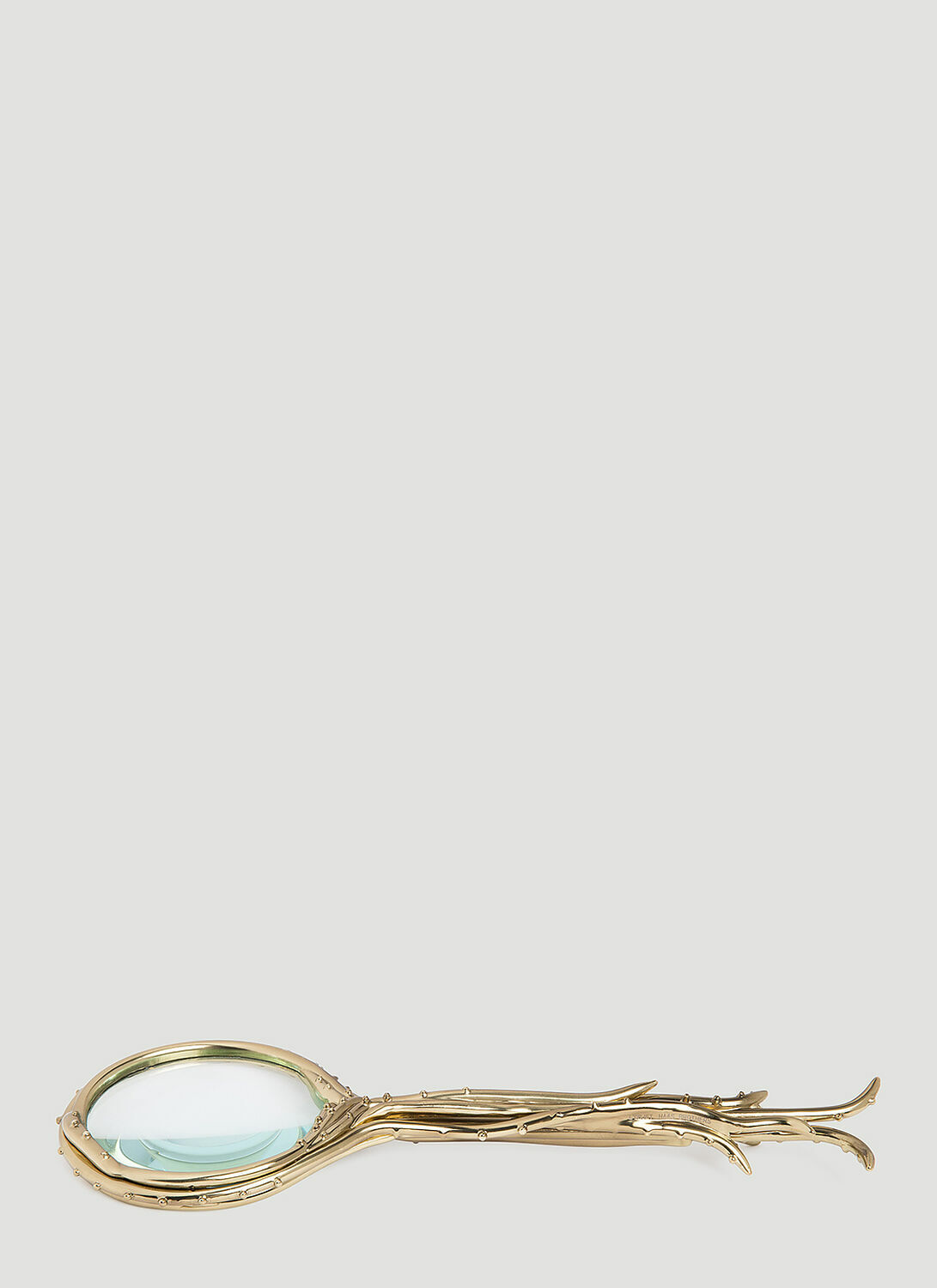 L'Objet Optimus Magnifying Glass