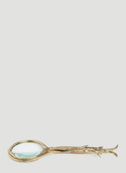 L'Objet Optimus Magnifying Glass
