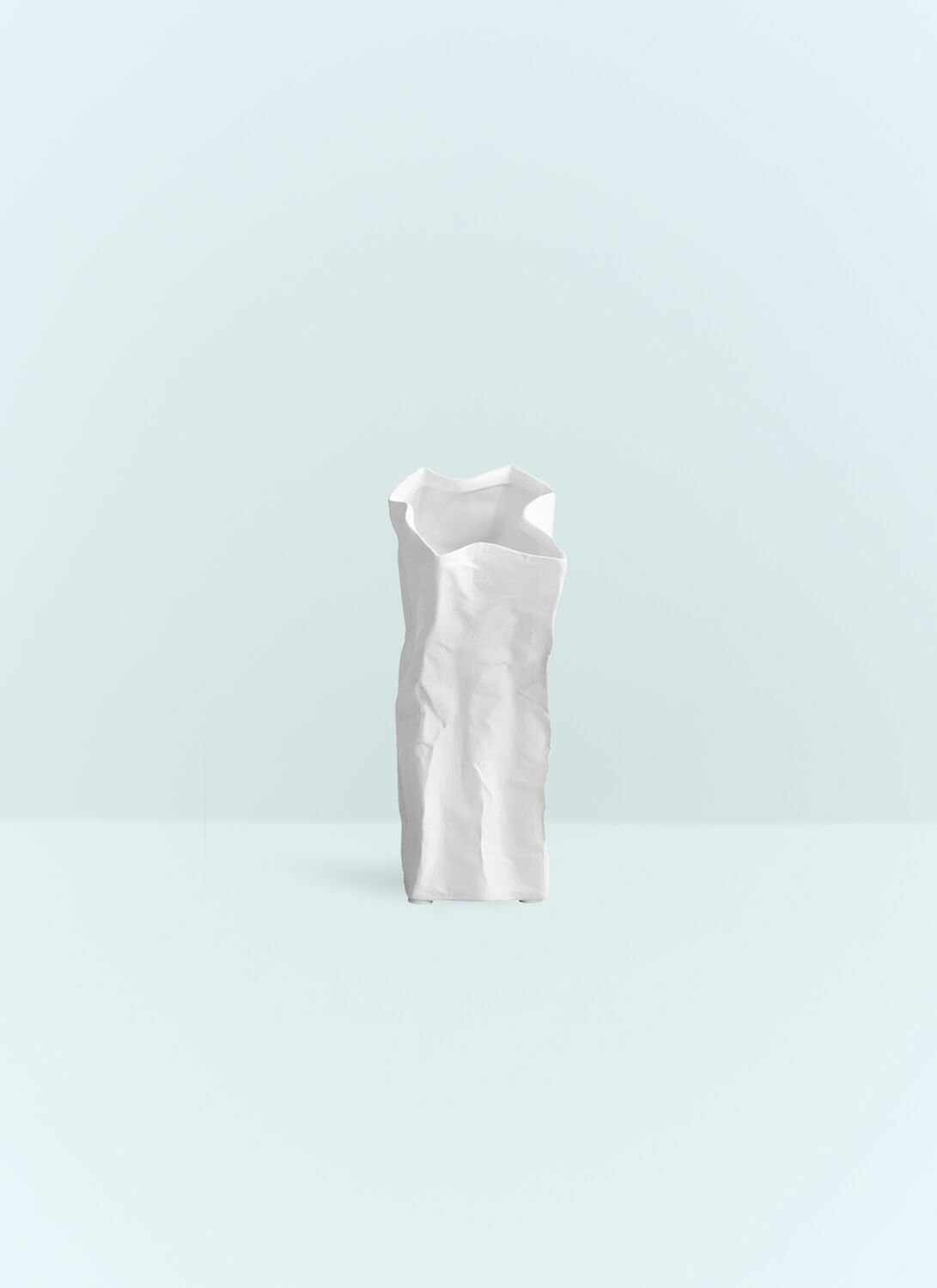 101 Copenhagen Mini Kami Vase