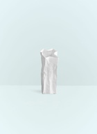 101 Copenhagen Mini Kami Vase
