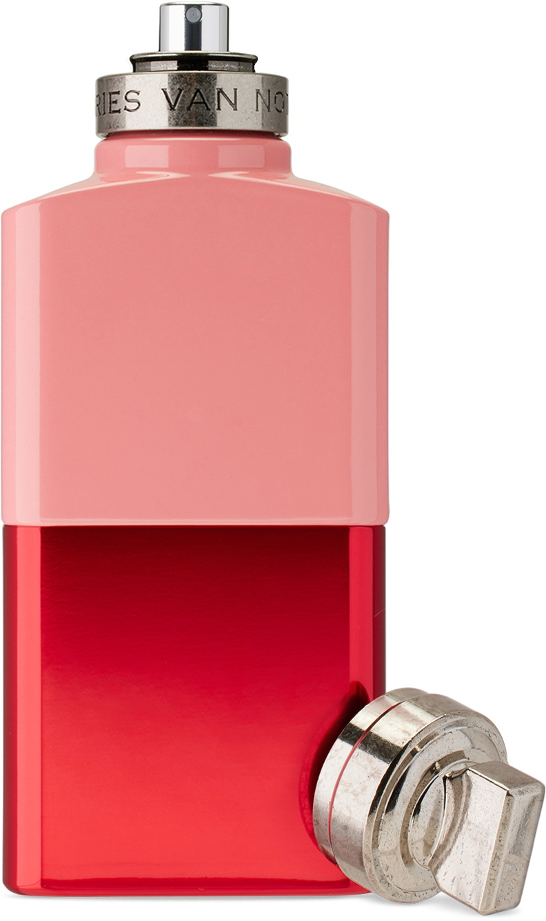 Dries Van Noten Raving Rose Eau de Parfum, 100 mL Dries Van Noten