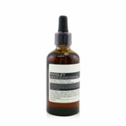 Aesop Ladies Parsley Seed Anti-Oxidant Intense Serum 2 oz Skin Care 9319944029949