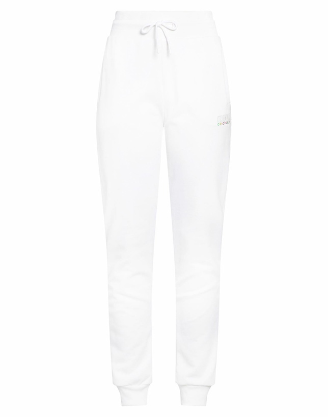 Photo: Colmar Womens Pants in White