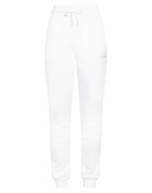Colmar Womens Pants in White