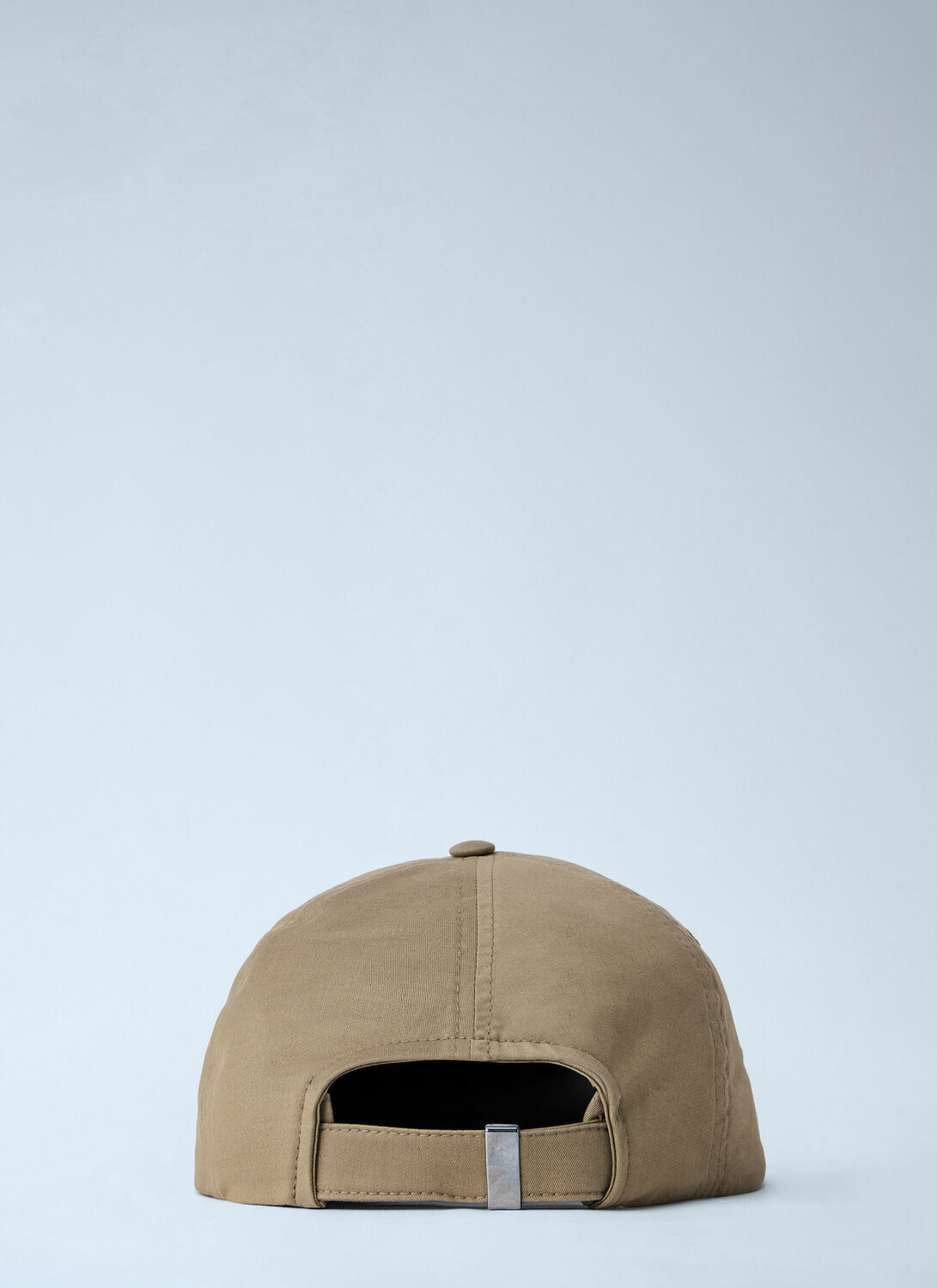 The Row Wald Baseball Cap