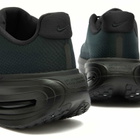 Nike Vomero Prm Sp Sneaker in Black/White
