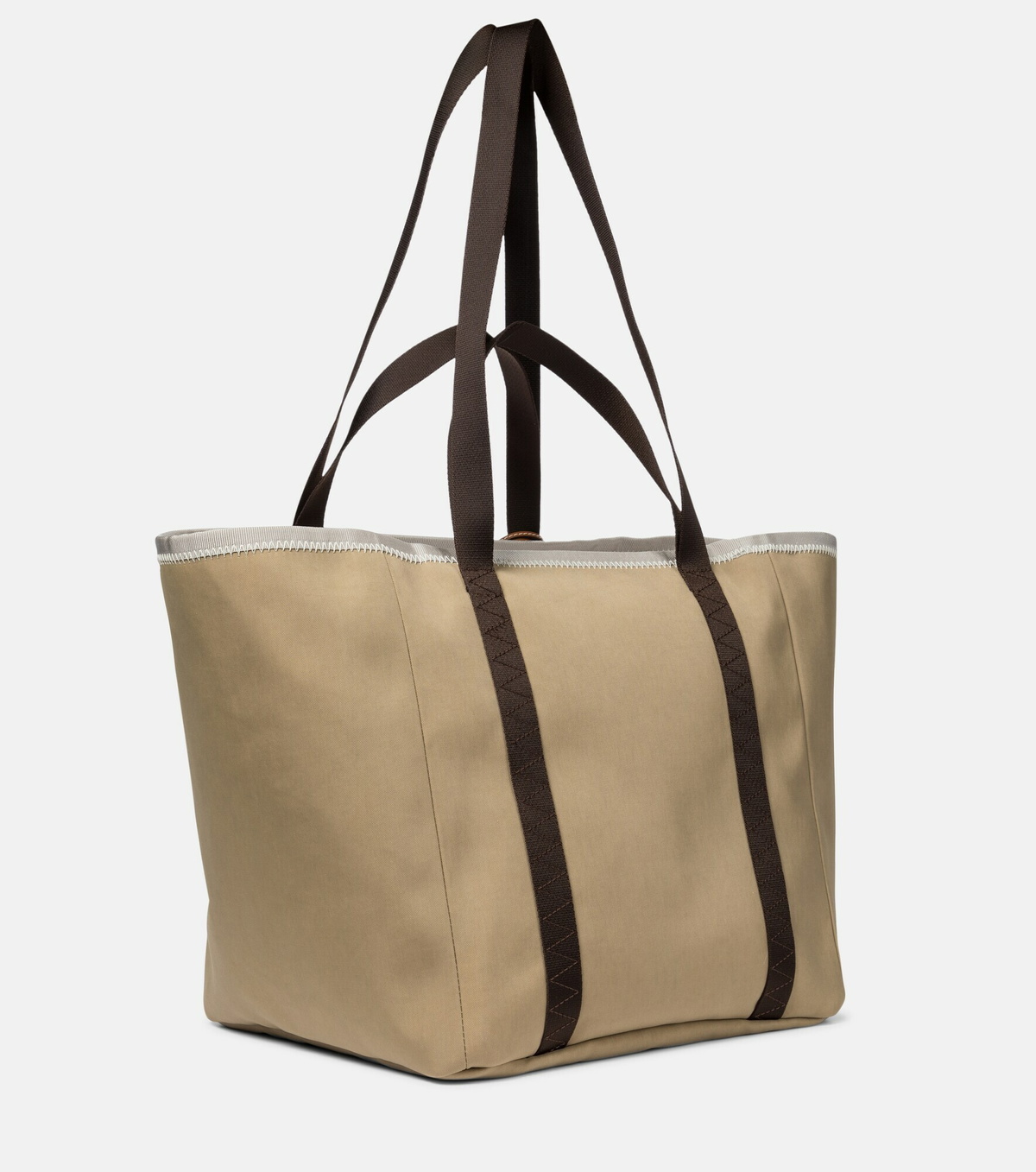 Moncler Genius - 1 Moncler JW Anderson shopper