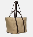 Moncler Genius - 1 Moncler JW Anderson shopper