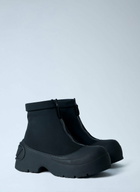 Diesel D-Donald Boots