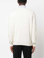 BRUNELLO CUCINELLI - Cashmere Sweater