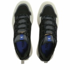Adidas Men's Terrex Hikester Sneakers in Beige Tone/Core Black/Focus