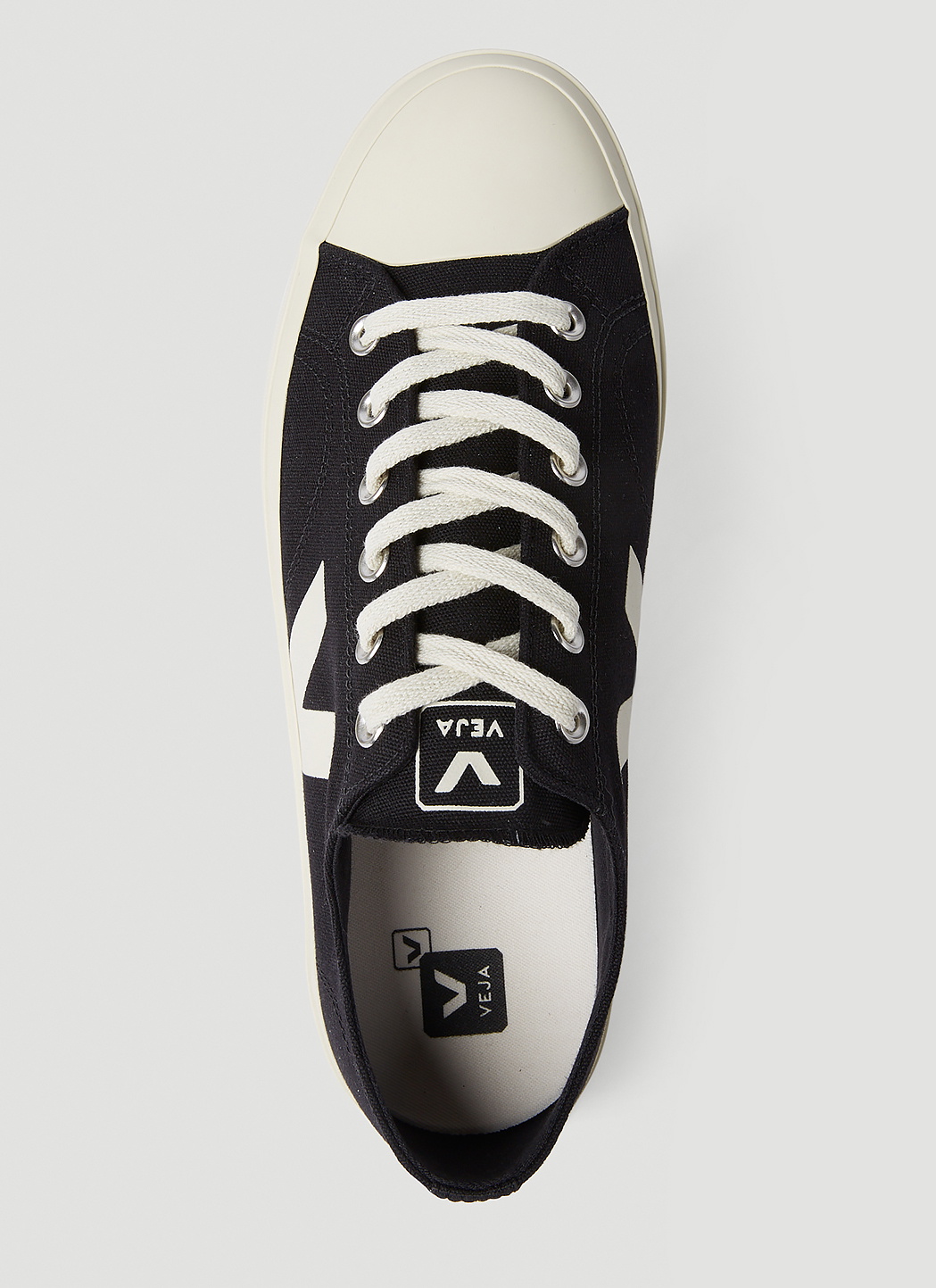 Veja Wata II Sneakers