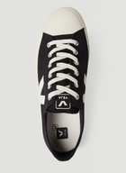 Veja Wata II Sneakers