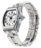 Cartier Roadster W62000V3