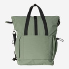 Carhartt Haste Tote Bag