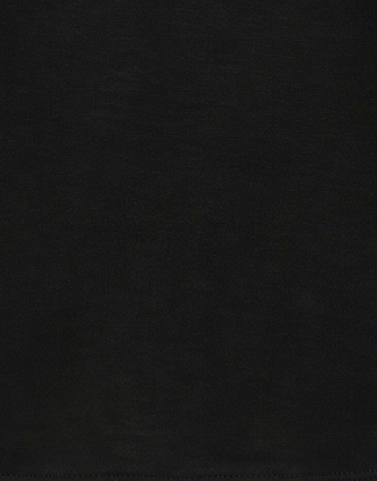 Joah Brown Womens T-shirt in Black