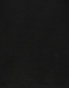 Joah Brown Womens T-shirt in Black