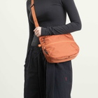 Gramicci Women's Field Sacoche in Orange 