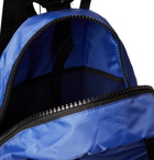 Herschel Supply Co - HS6 Ripstop Backpack - Blue
