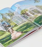 Assouline Geneva: At the Heart of the World