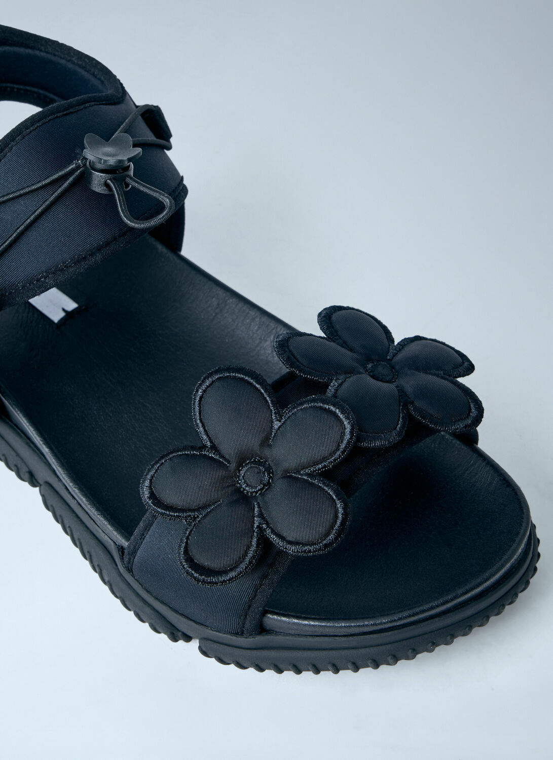 Cecilie Bahnsen CBcilla Sandals