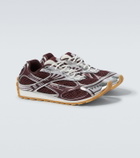 Bottega Veneta Orbit sneakers
