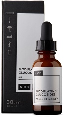 Niod Modulating Glucosides Serum, 15 mL