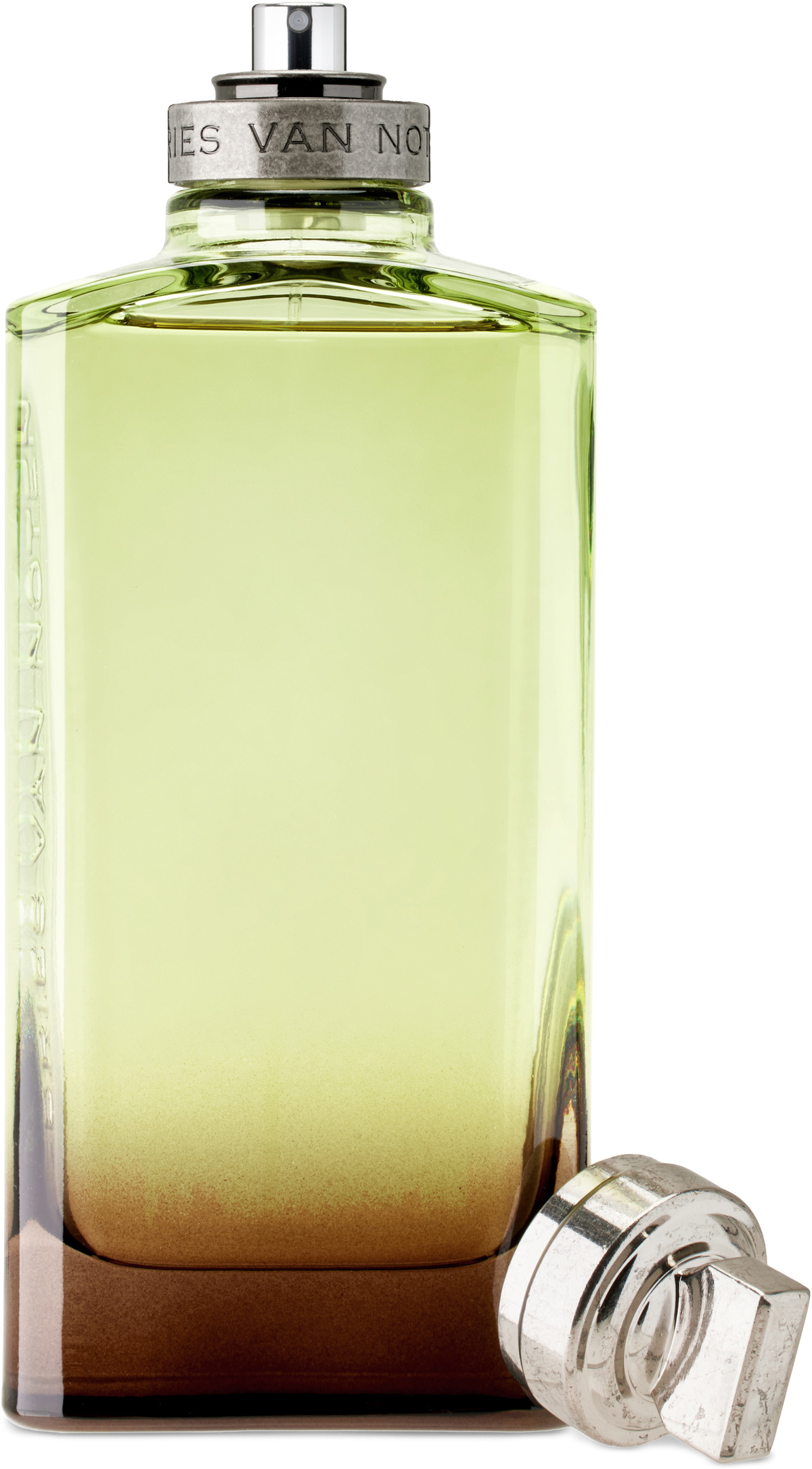 Dries Van Noten Mystic Moss Eau de Toilette, 200 mL