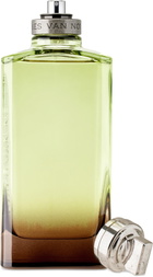 Dries Van Noten Mystic Moss Eau de Toilette, 200 mL